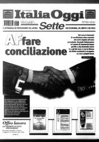 giornale/RAV0037039/2004/n. 87 del 11 aprile